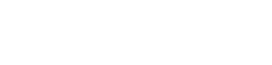 לוגו של מיטל איסקוב