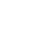 meitav dash logo
